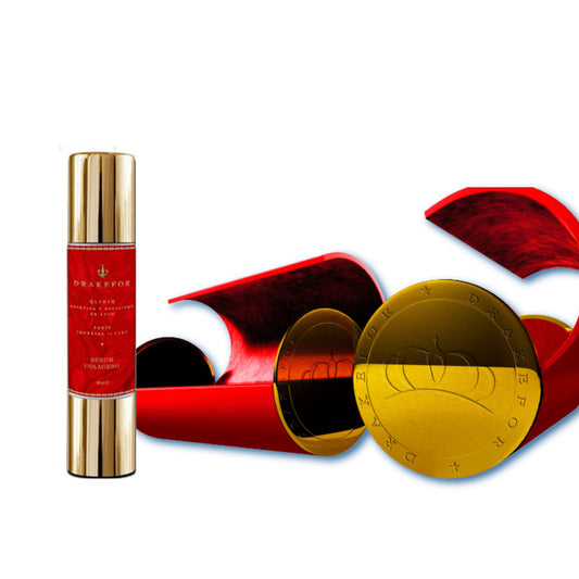 V6HD856C04EB00EE048A952A33E13A99D51R4661217P1