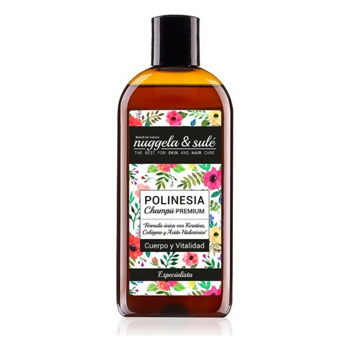 V10HEFF28127B50797B5402712324DD672ACR7504526P1