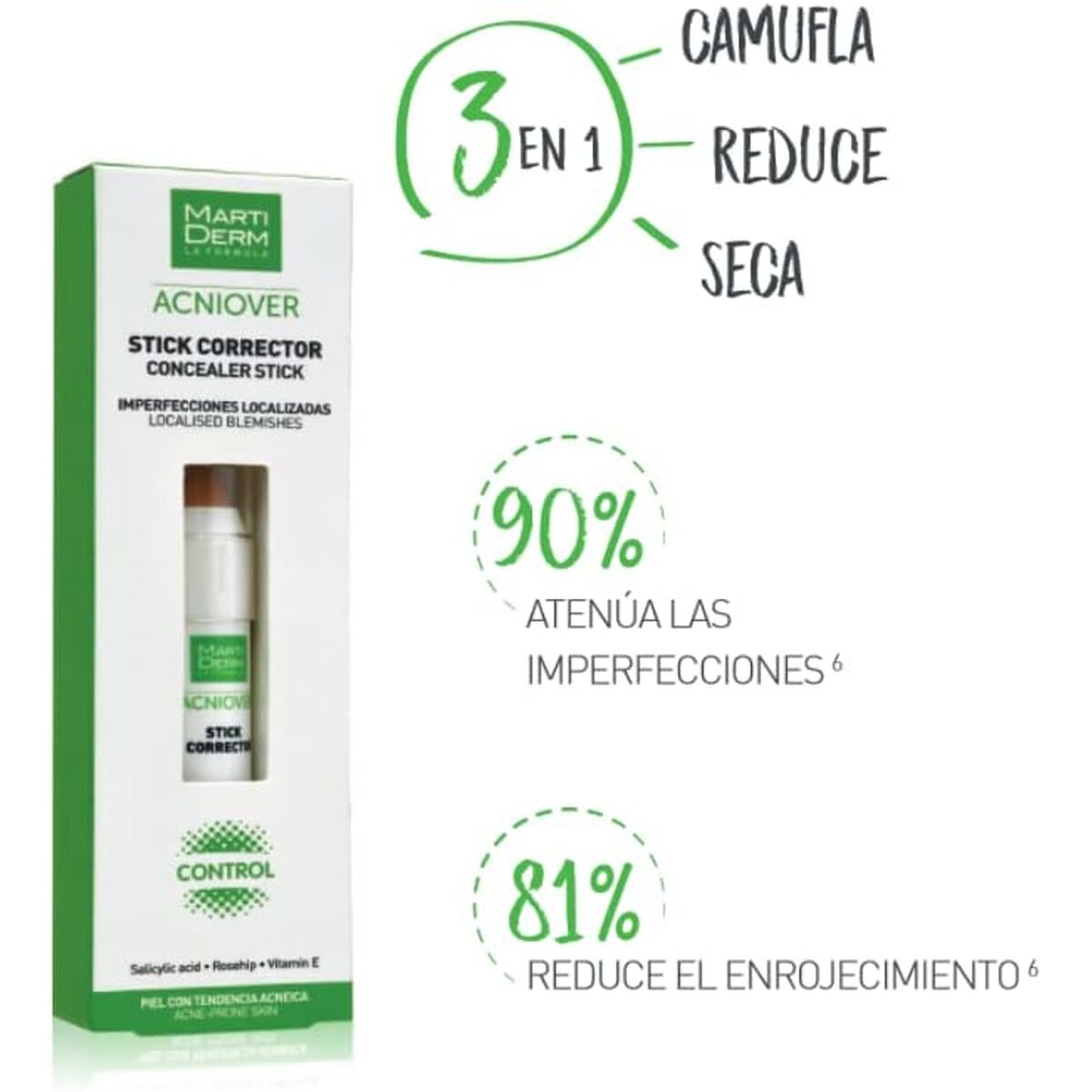 V6H94176881FFD9E74CDD5D89E7A5F67D03R7720641P3