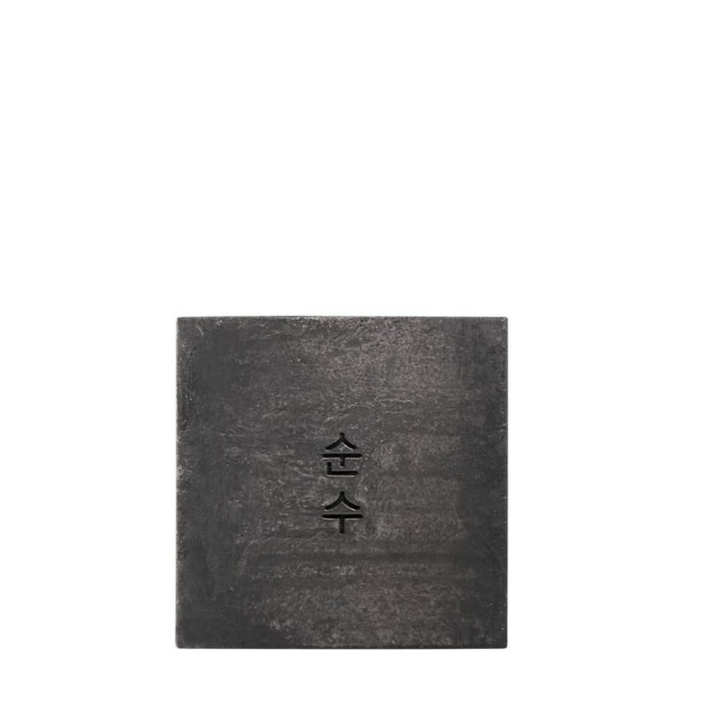 V4H3F12FBCD2D1AB1591BDF182CB84B2685R7521041P4