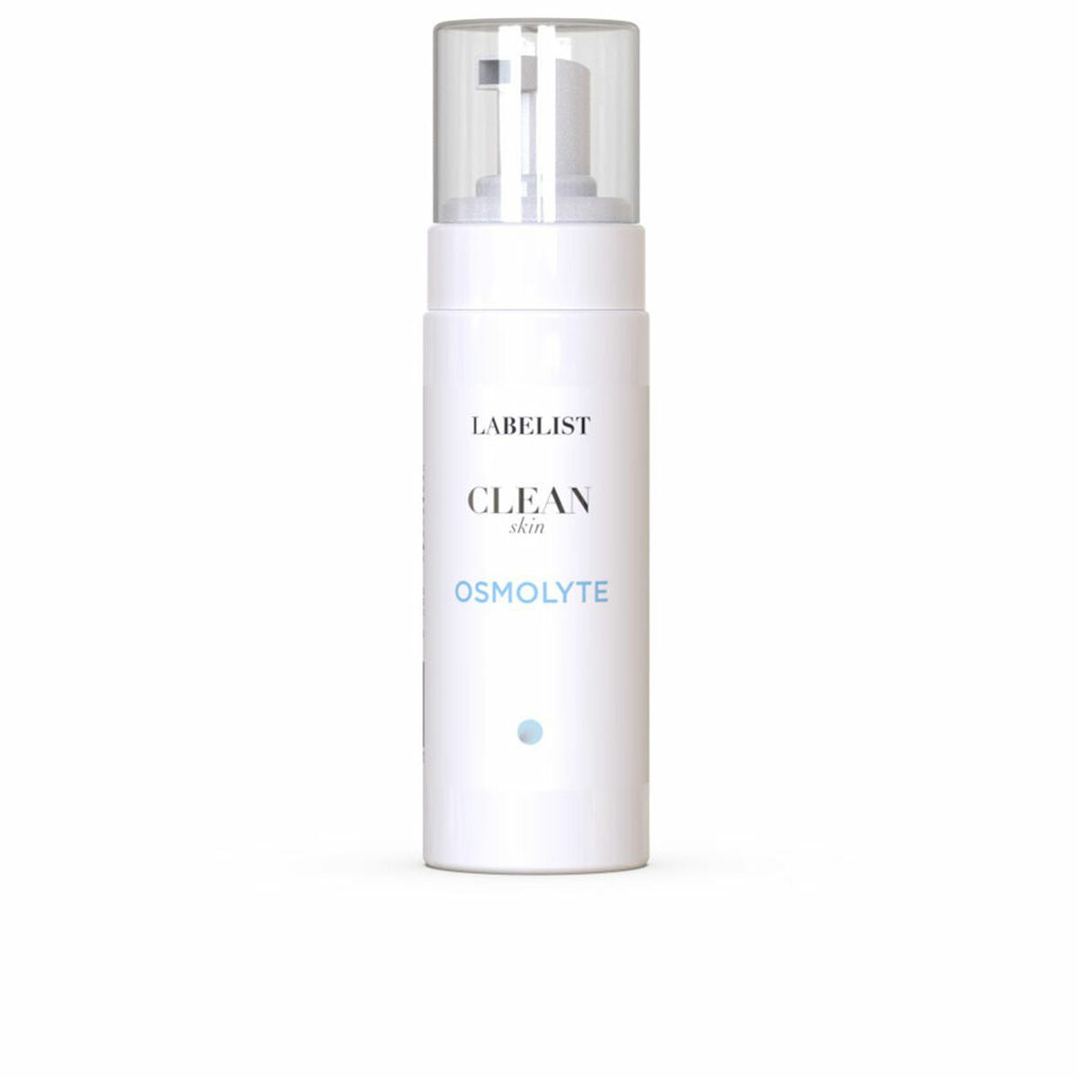 V2H4A2B57876BD8056EAB5D61C768AA3623R6852119P1