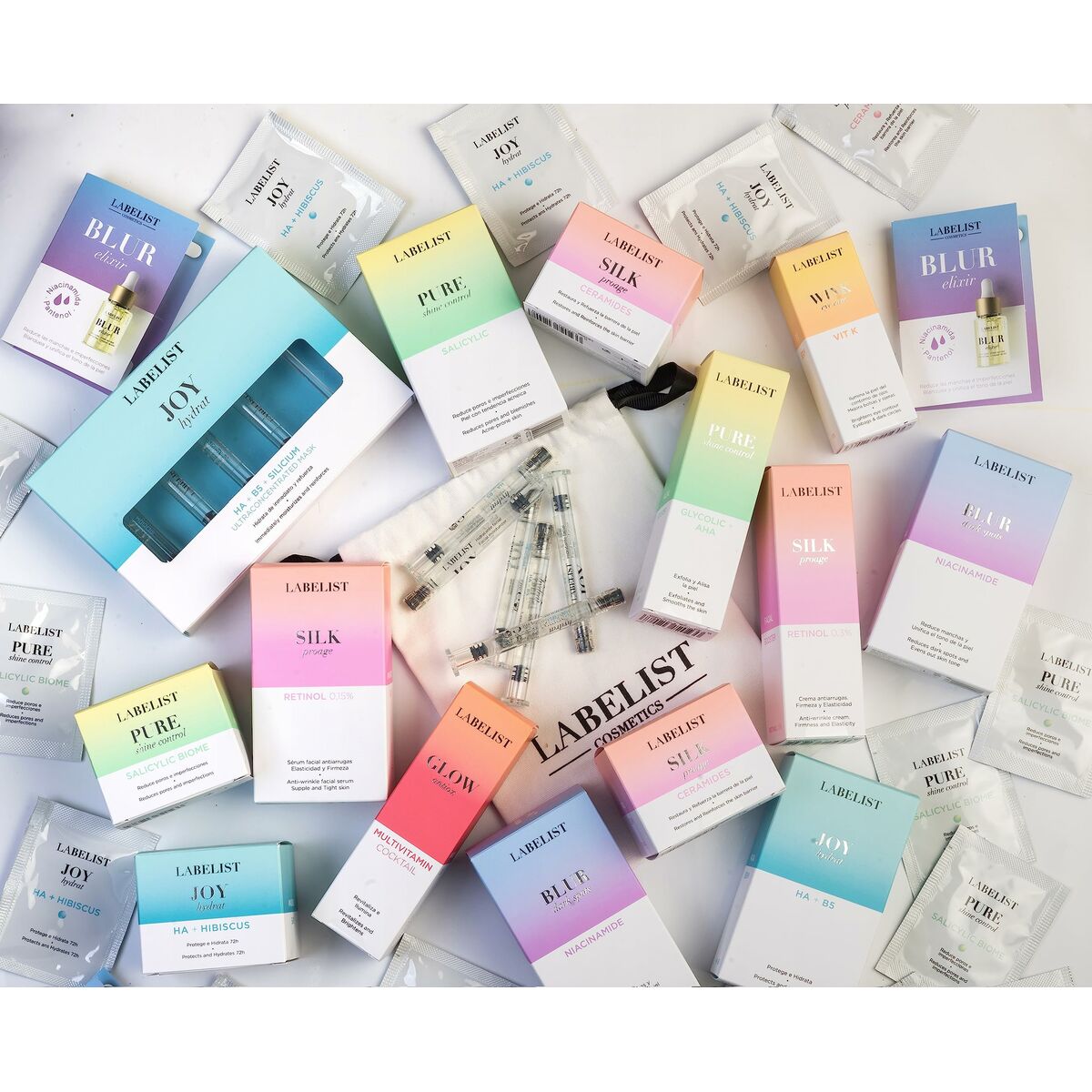 V2H429346AB6E4542A2ECDC8629864CB26AR6912787P3