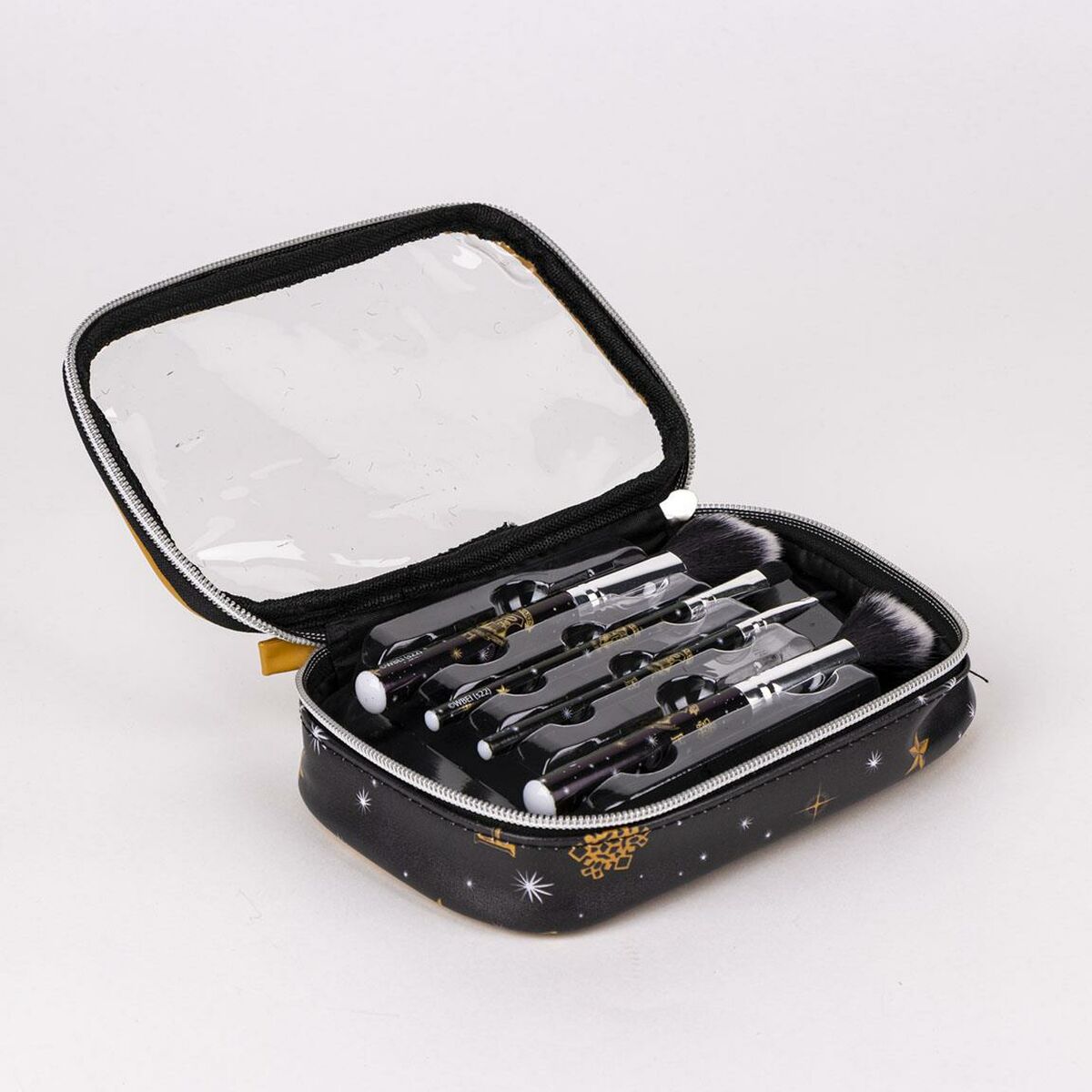 V6H5A54D12B8DA6FE557E08CE7050B6FF80R3607767P4