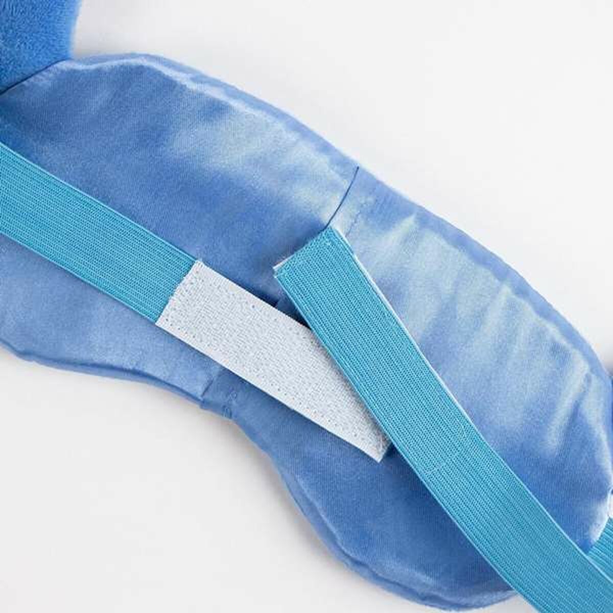 V4HC26920C1DE5FAE0A0774A07958765162R5345011P3