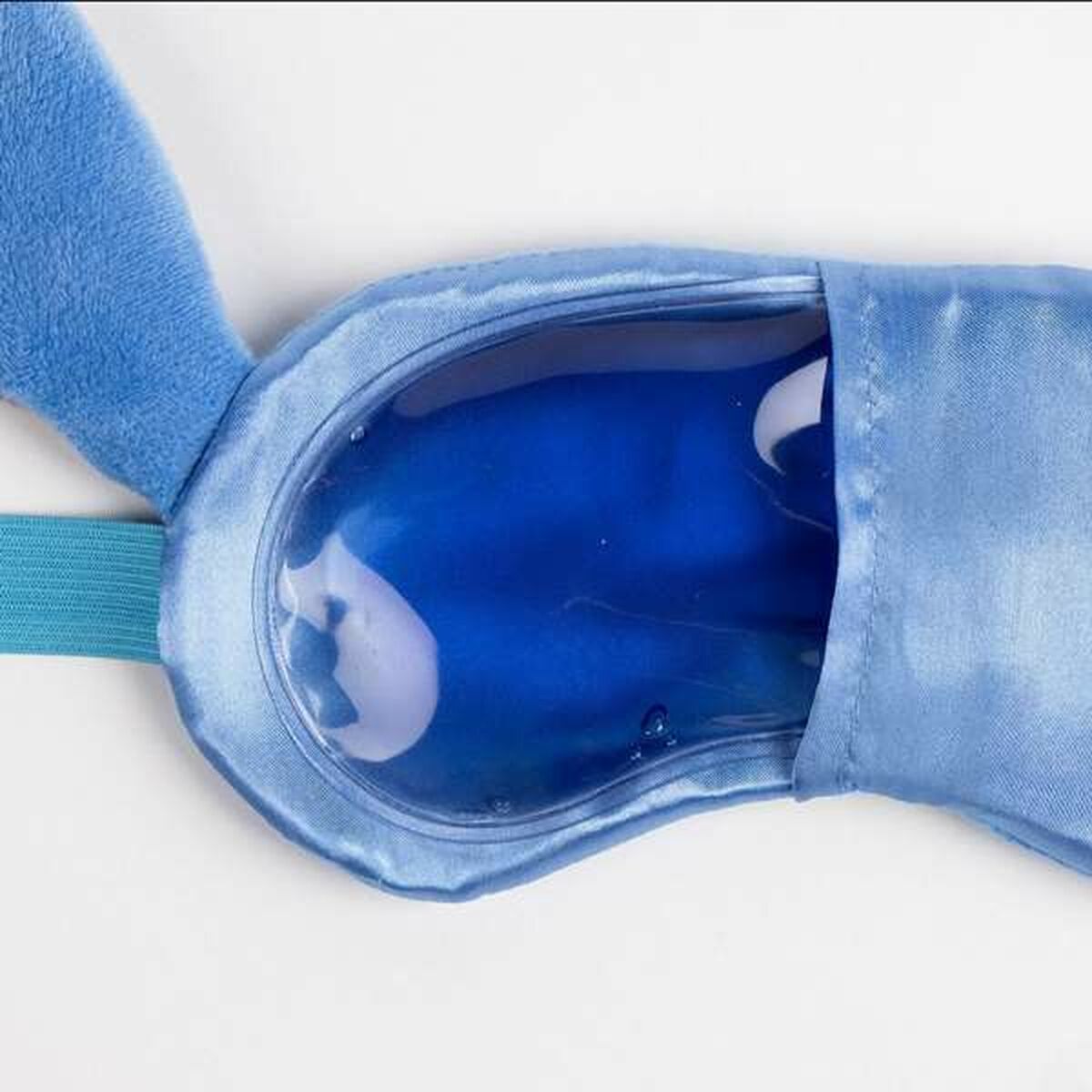 V6H5B7CEFC6B91D943A83940F1D0A521392R5345013P5