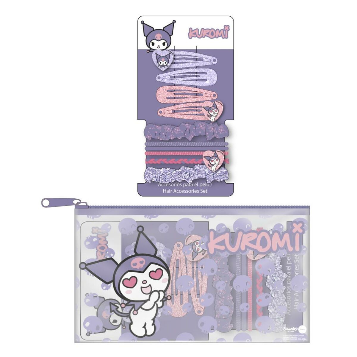 V2HC8E654CD9C001B8B14AEA7E4A46D7310R6918686P1