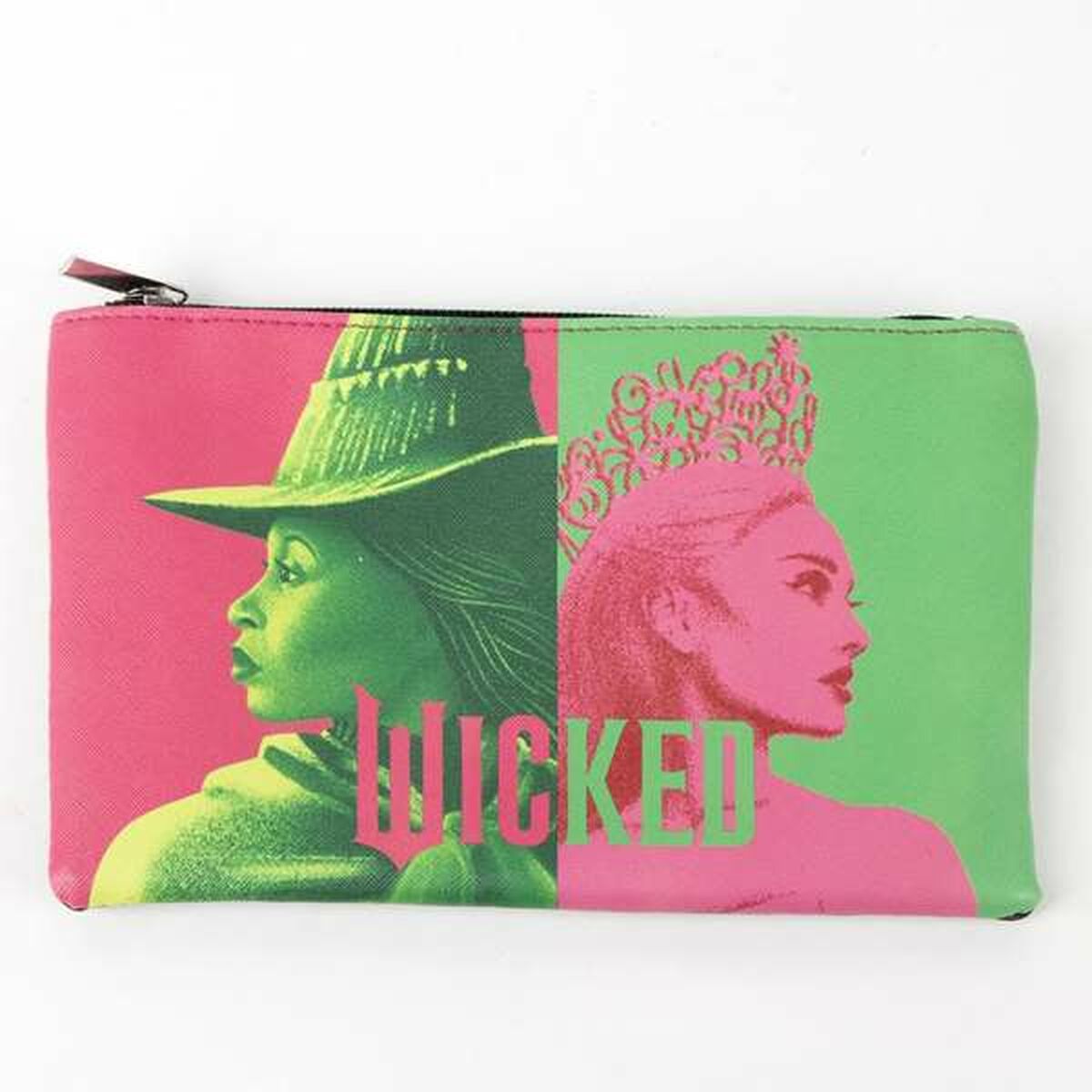 V3HEE8ACA20E083210B6FBF8C8C9C4C0379R7414951P5