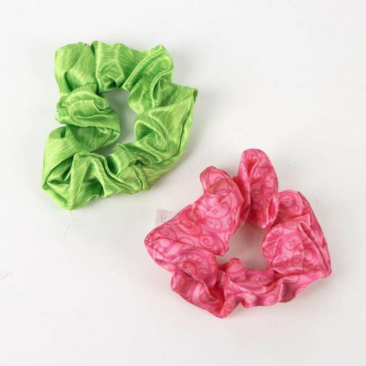 V3H1584287D3FEA54996934287AE1911E19R7414953P6