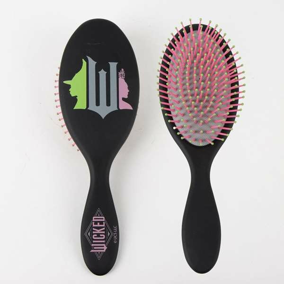 V2H7F8D7CCE6BBA6C3C5A79B4DF83F7FF55R7414956P7