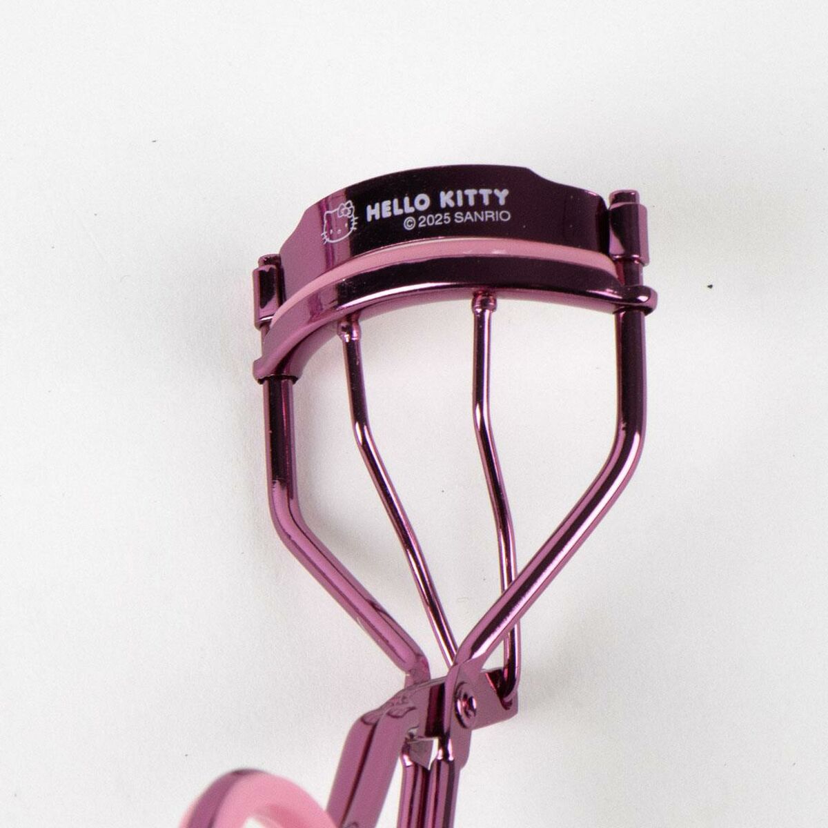 V2HC482409E06C14BA25FAC808FAB93C7EFR6829875P7