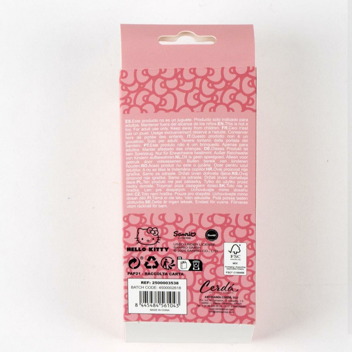 V2H8BE8F6243D09A6FE3C859E1A404218A9R6829879P8