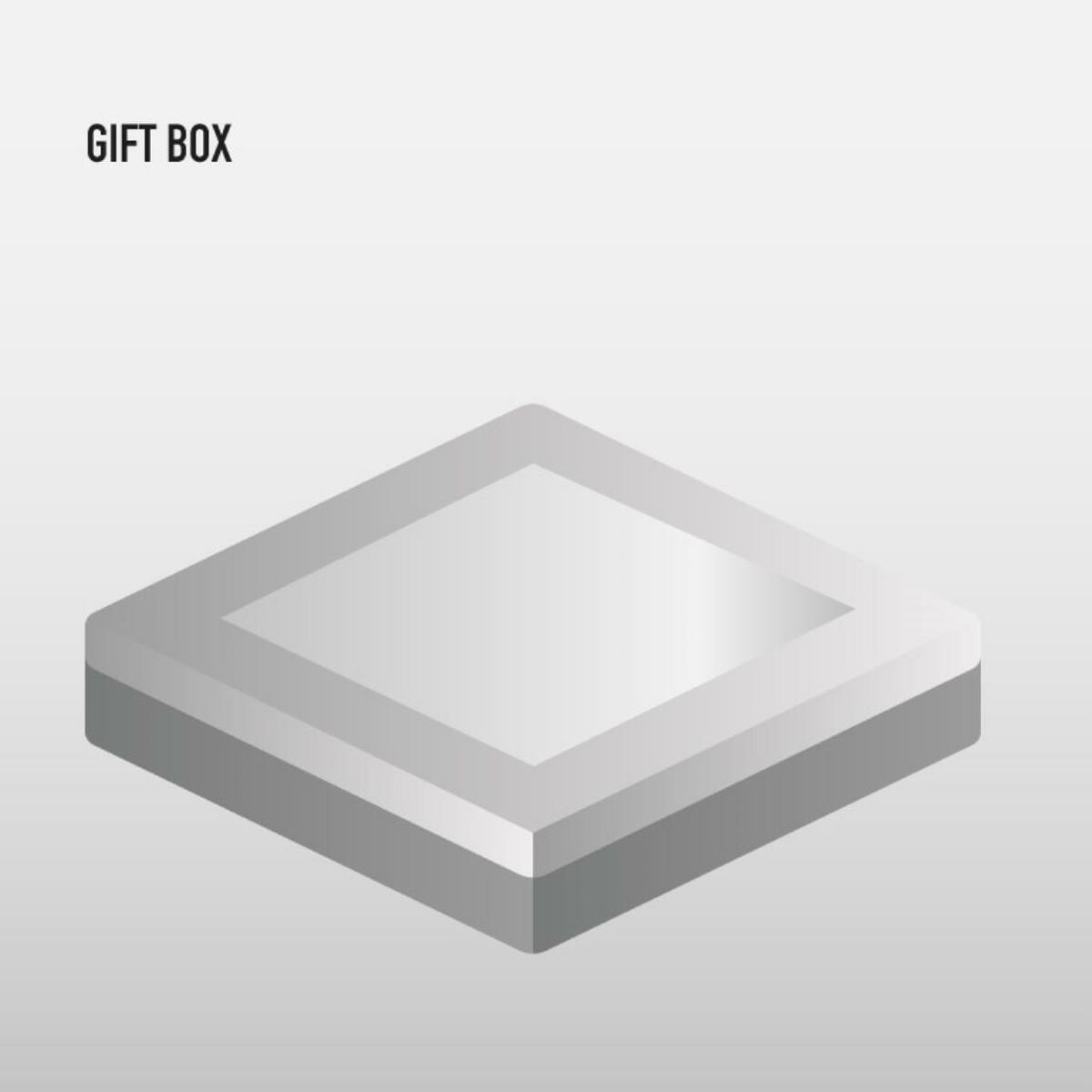 V2H94B4BA0D41606DD8F5D5C920495CF36BR6829883P9