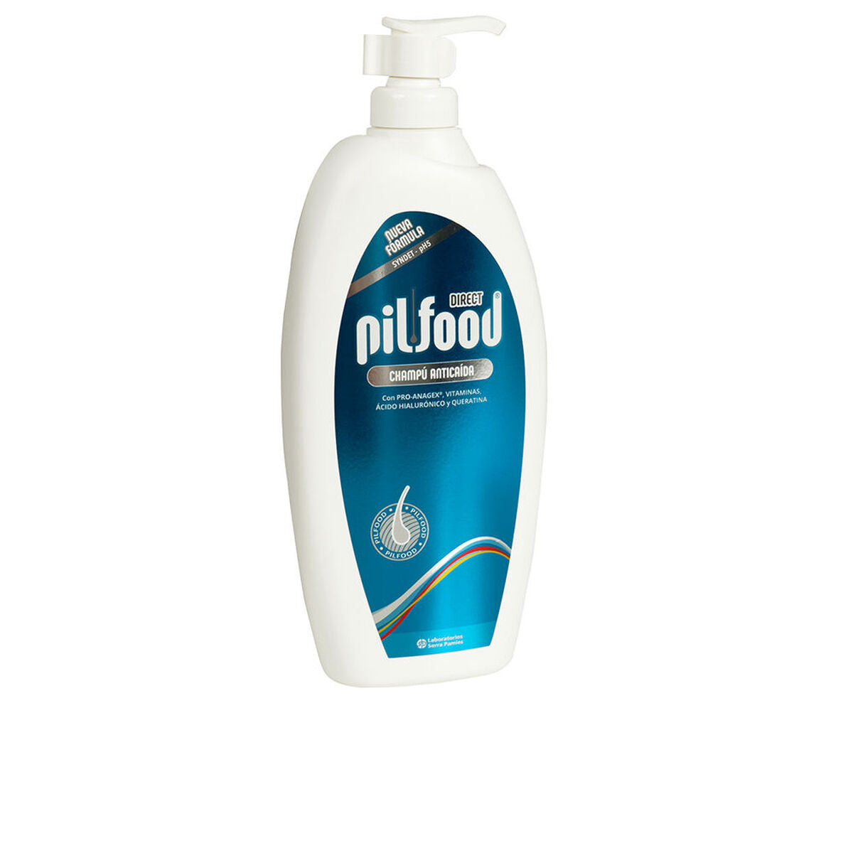 V4H01E369792AC9F899FAA11D02ADA98070R7545004P1