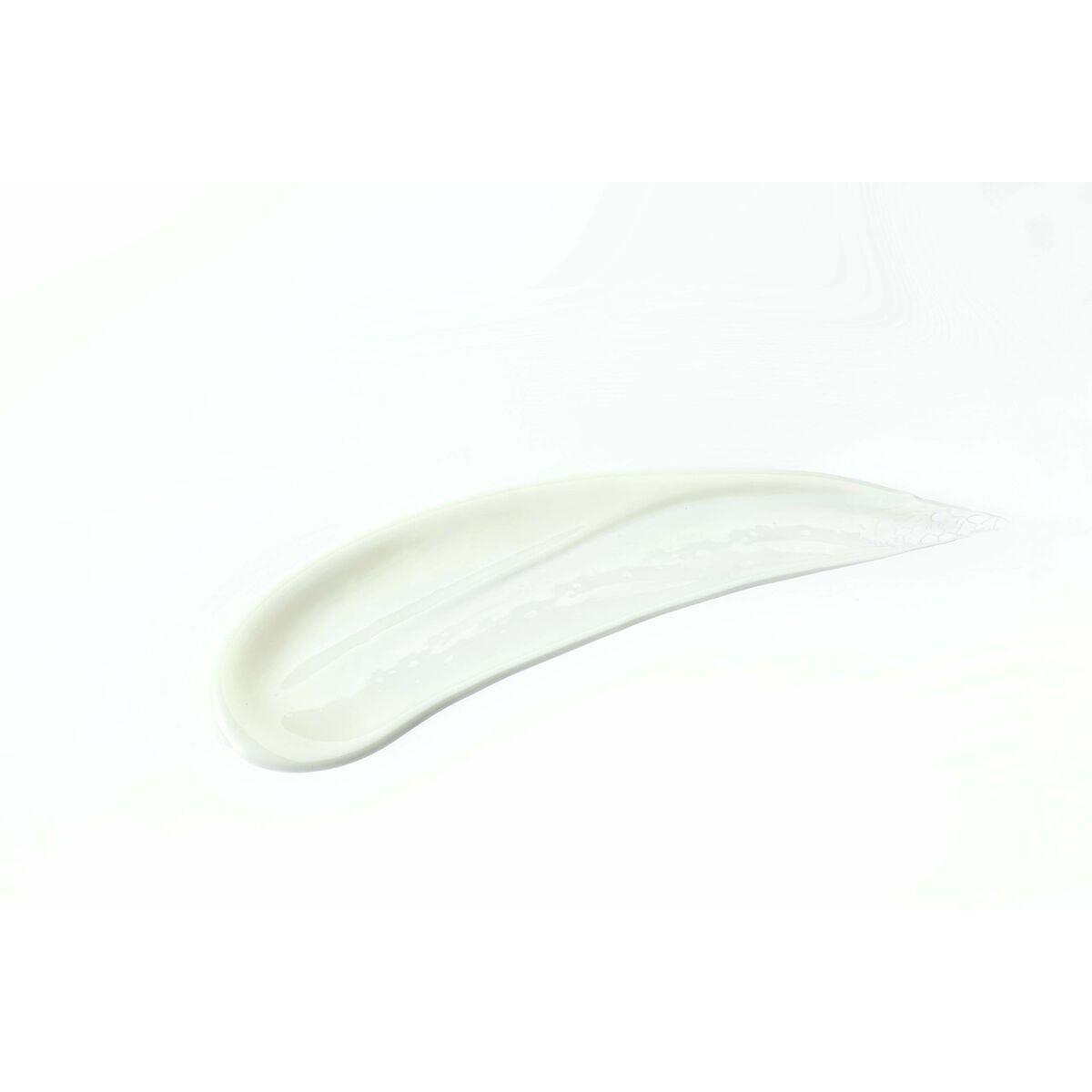 V5H41412B1AAE6E81E88AE41011C0731463R4008017P5