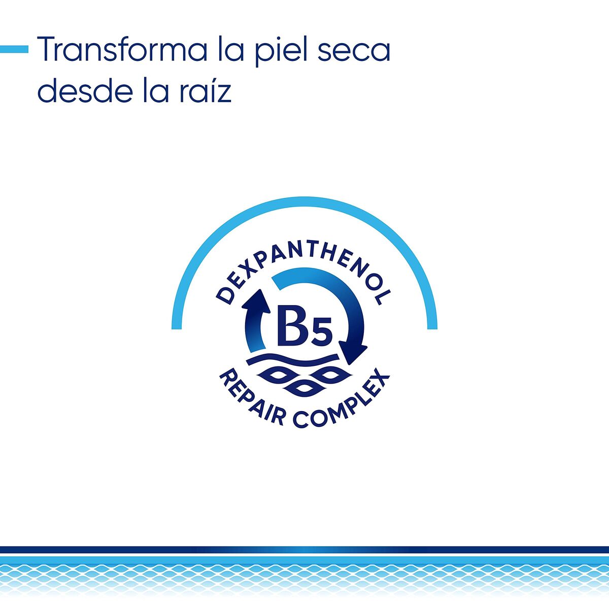 V3H7EA9DC751F9973EFB0FBD1F6BFCA1508R7595225P6