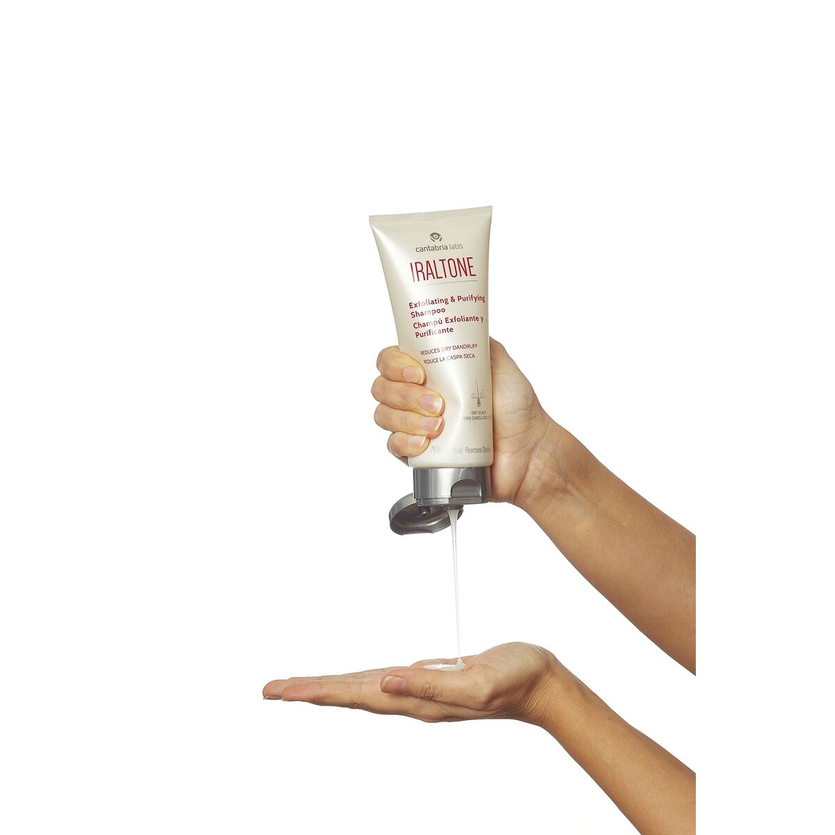 V8HBDA3F7547D98B869E17A75C925AA0BA7R3756919P3