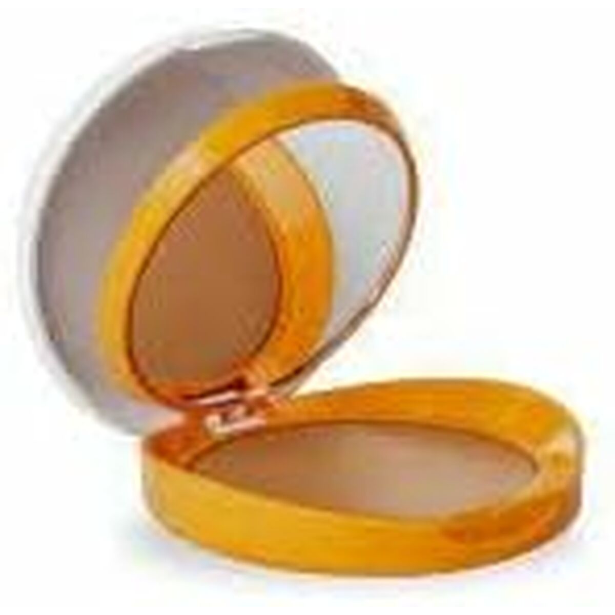 V3H78C8B81DA32F0997F43E4BB006281319R4490152P2