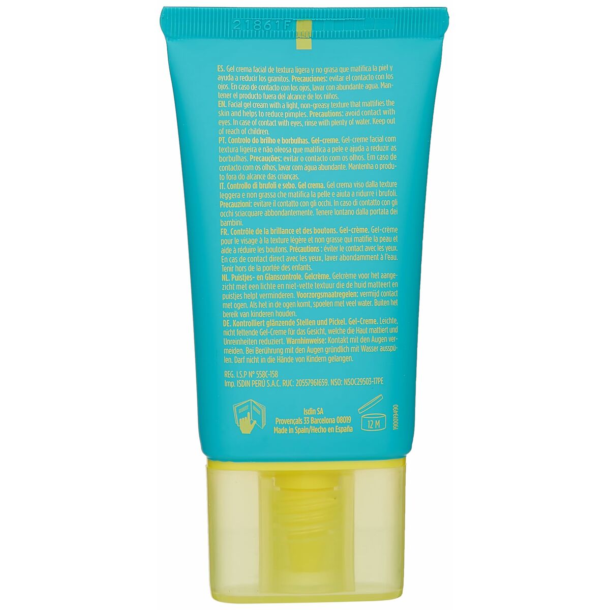 V3H1A06D1C65EE71C773AFB3E7D1731C41CR7496162P9