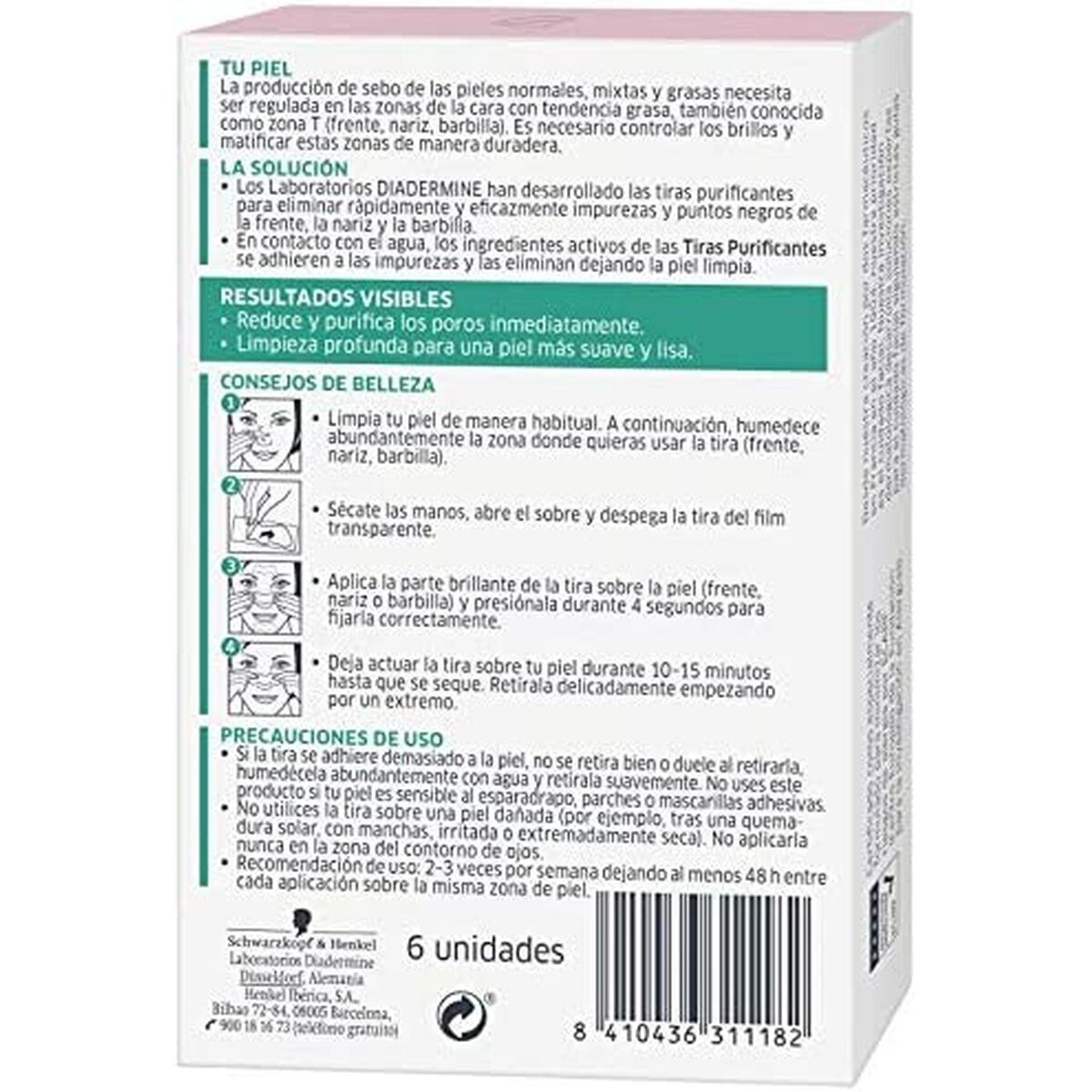V10HFC05FCA8260DFB52E087F5CA0DC9EA3BR1572600P2