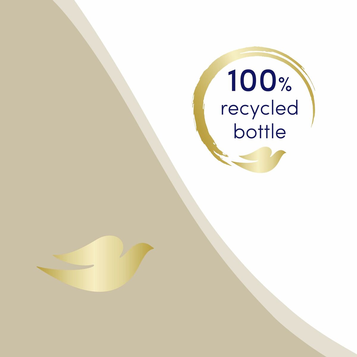 V4H196AA80BBD45960ED715CBE5A2FBA566R6999114P6