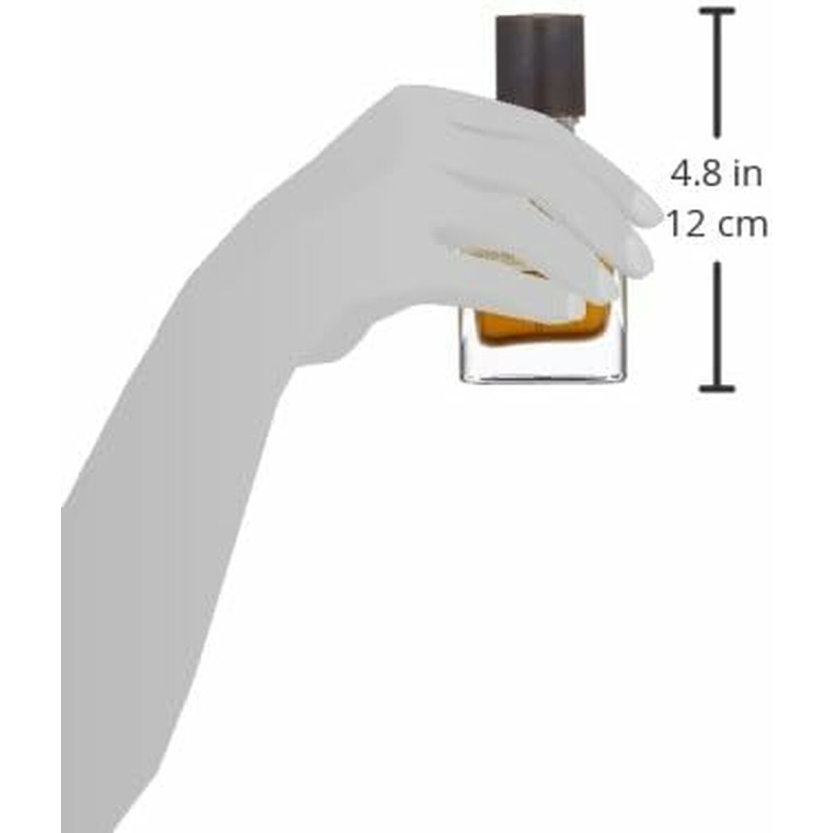 V5HAC8D6AE81A364387AB70A334EF975722R5833346P6