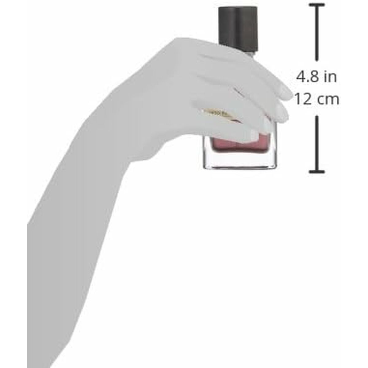 V5HE760FD2C898A2DA077E5EEA41016D79CR5833352P8