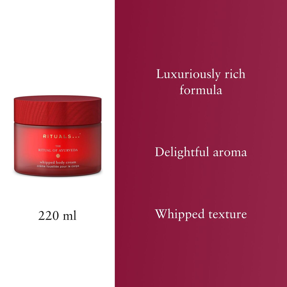 V2HEC801BBC7265767CE99D32C7956908D9R7614975P3