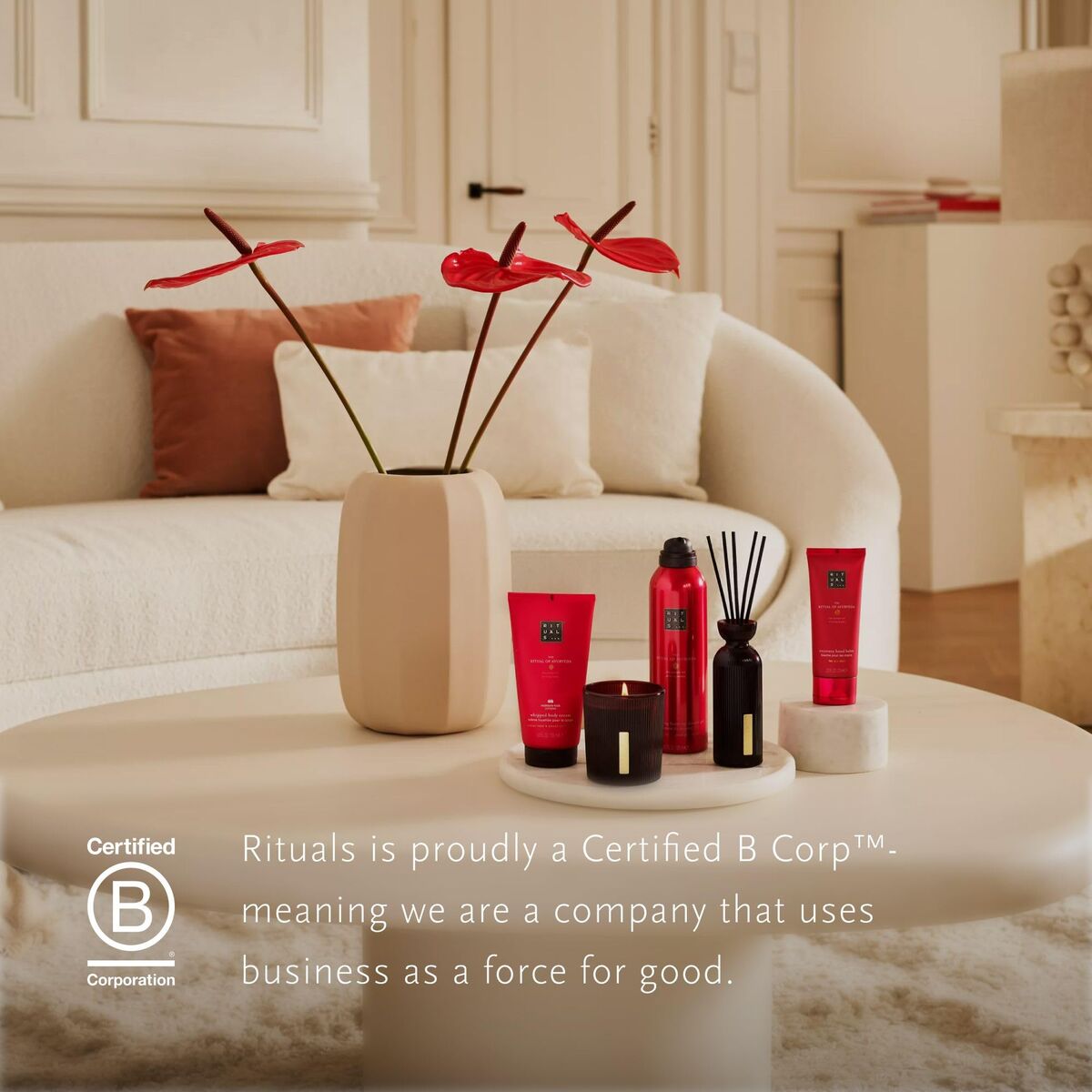 V4H87A6569A365174D38FAF8A13873BD8DBR7423997P5