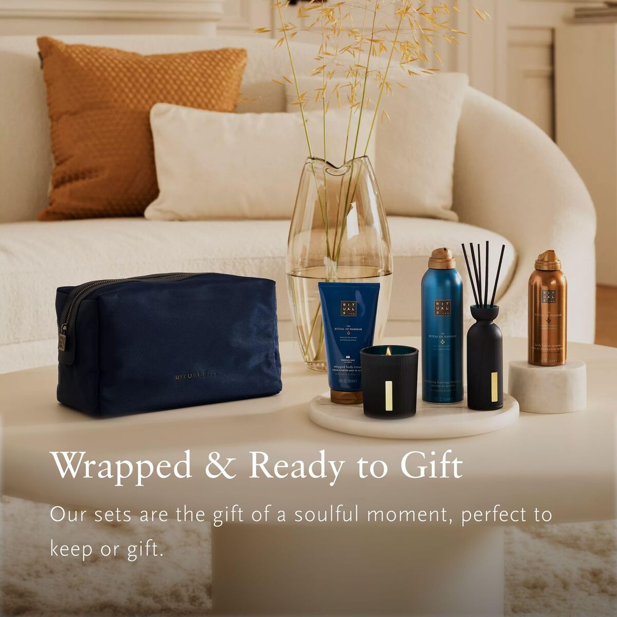 V3H7774DA83F7D4B3E77B6BB482CF2EBFD1R7548986P5