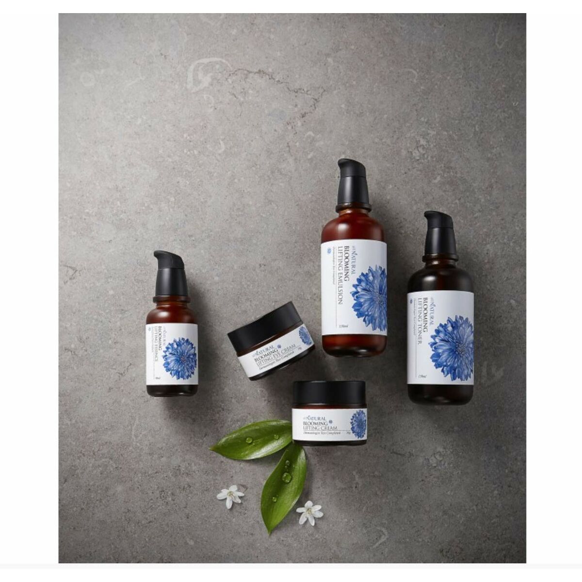 V13H5AA2E17B10EDCFE3D592C95345A7E157R3245028P3