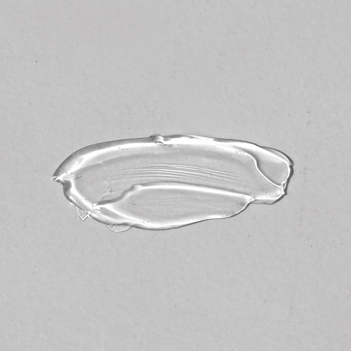 V11HAEE1E3FA40C9C6BD98F923316CC3D496R3957698P3