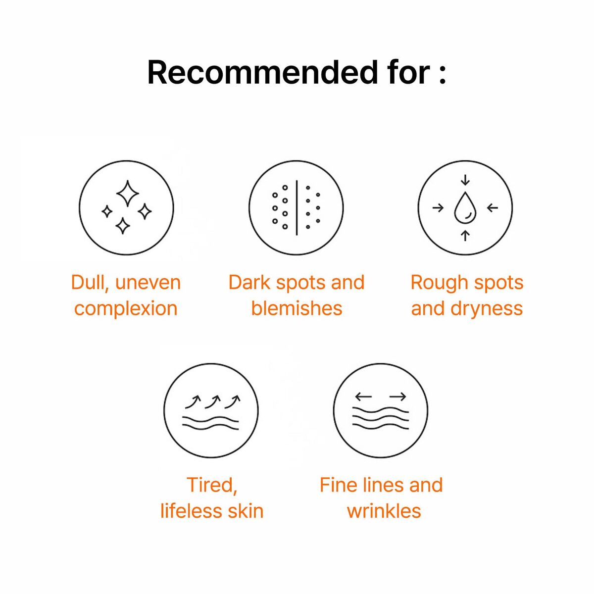 V4H828DBA74AEE85E7A9B1A73DFF75E383ER7415150P7