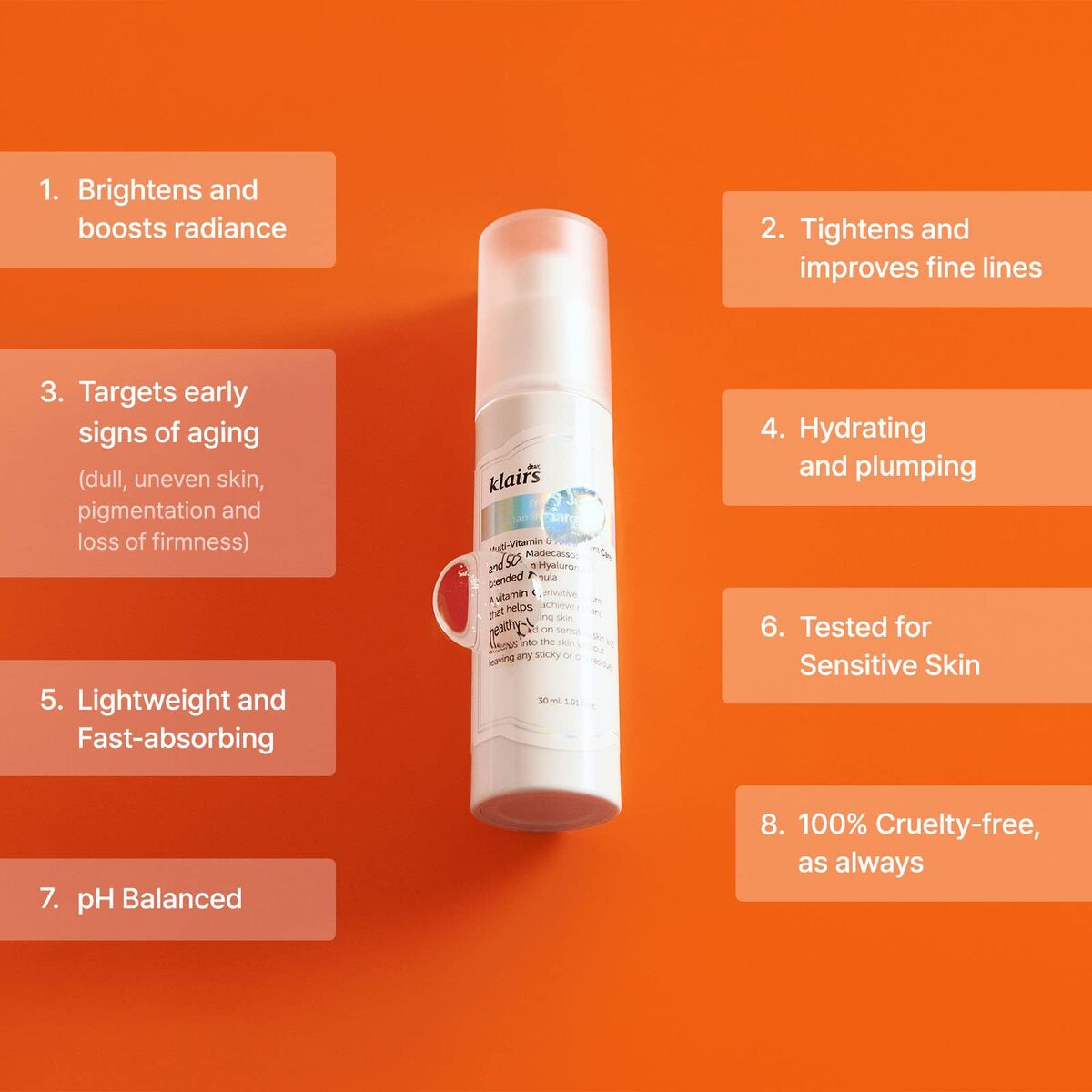 V4H1659D5A80D17ED7208C0B052F38C2DBCR7415151P8