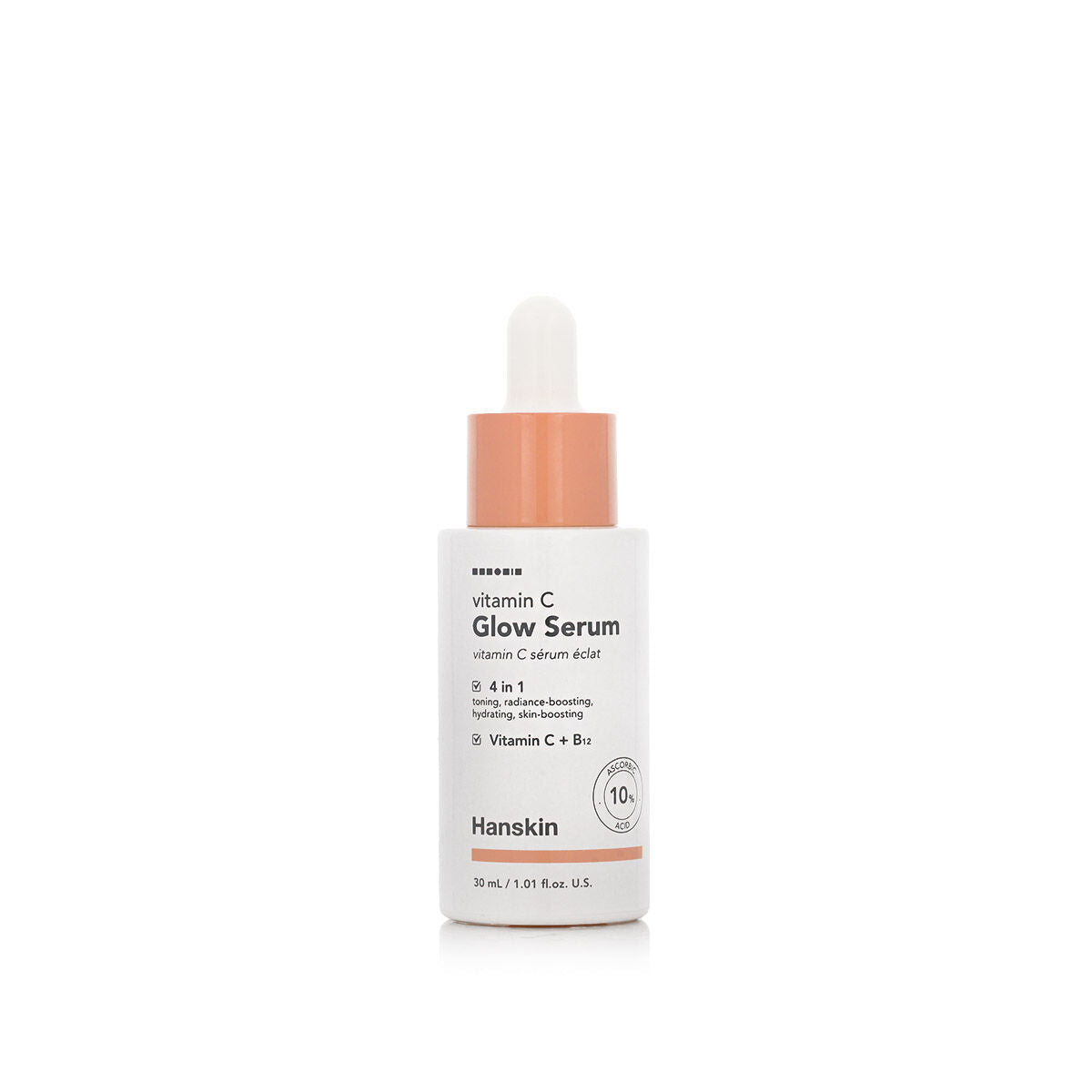 V6H759A97D05DAD3102FBA116BAFA7DBD0FR5182850P2