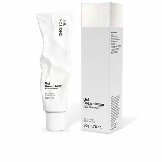 V5H0519E64BC8014E8E559BF30E359AB9D3R5515281P1