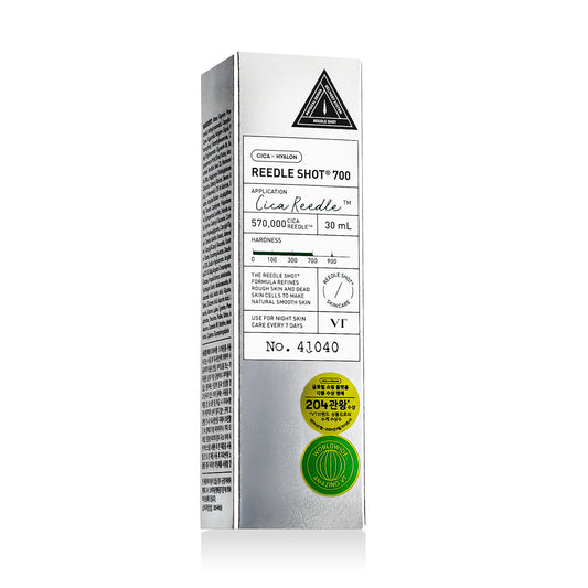 V5H744D1C6C7AEE04FD48C7AB522FA9B177R5573865P1