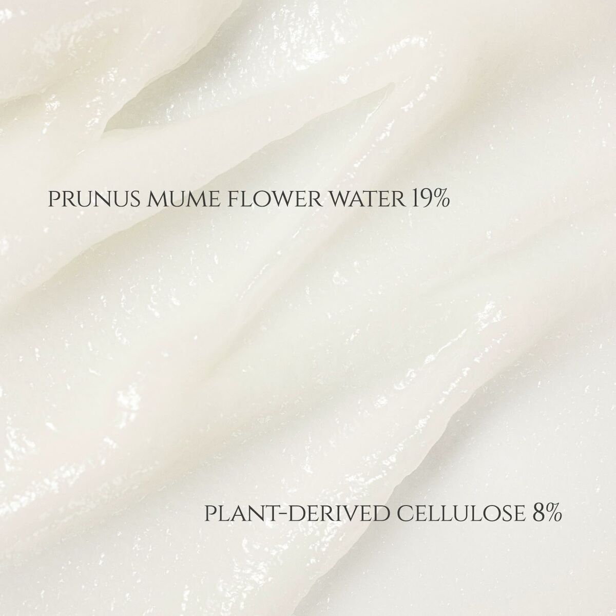 V4H976298BC7FAC6A6CCCEEBE9E7EC54849R7528218P3