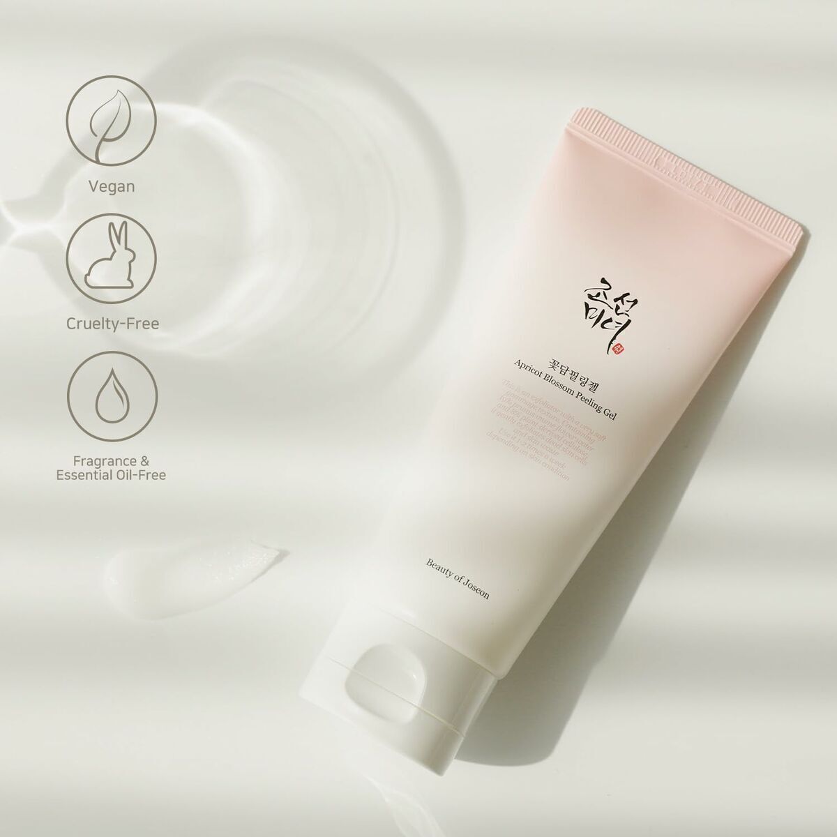 V4HBDC0F5DBC51FCAE33403BB2EFBA8E4F7R7528221P6