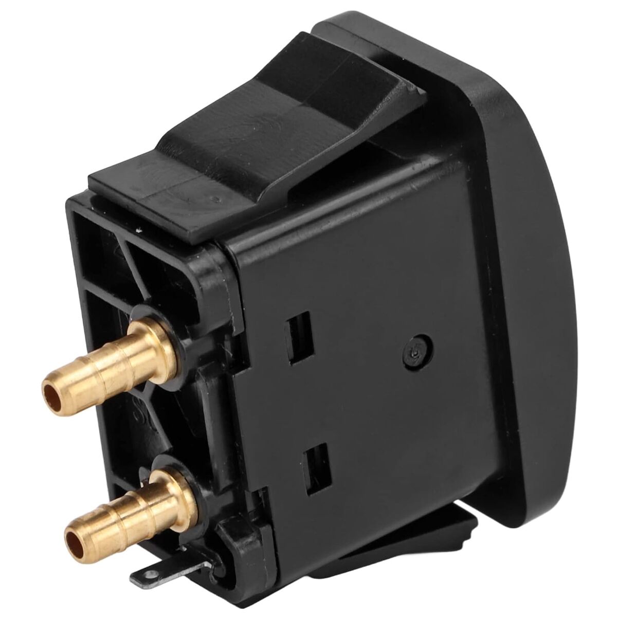 V3H13CEE30065131A693AC1067C93026973R7528311P9