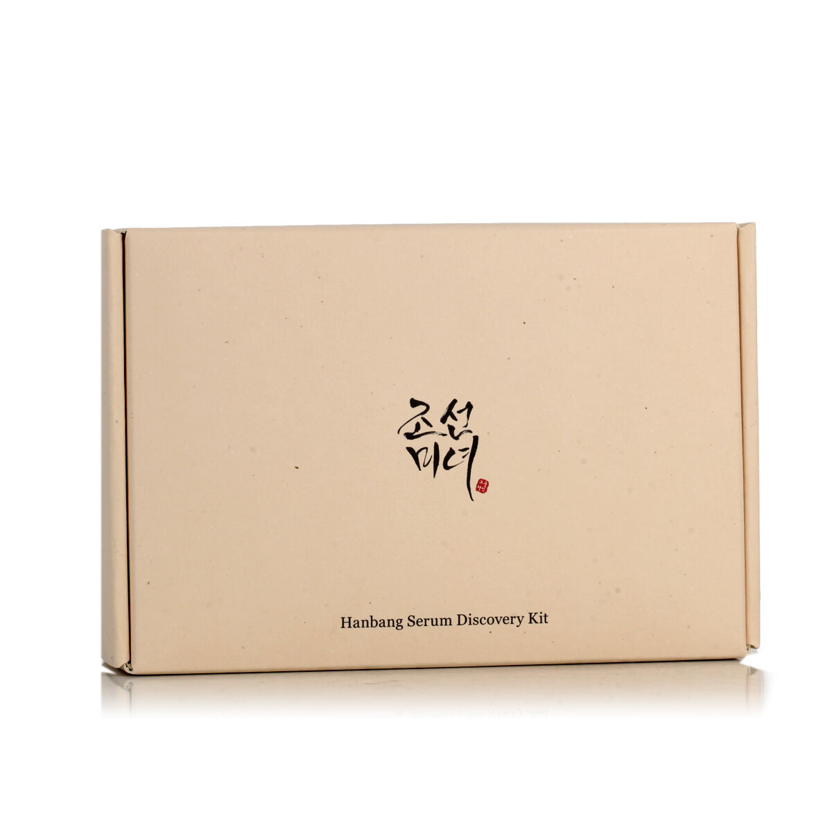 V4H9C029F3978D721C04048DD5E0ED73486R5182653P1