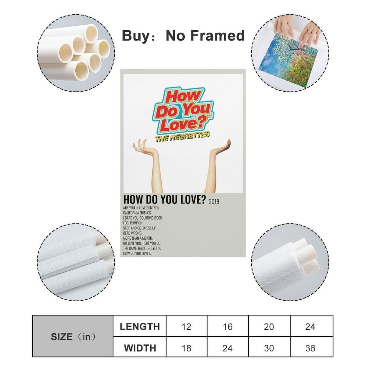 V4H009F9D0FB677ADDEC4E3833AE54D79DAR7032925P2