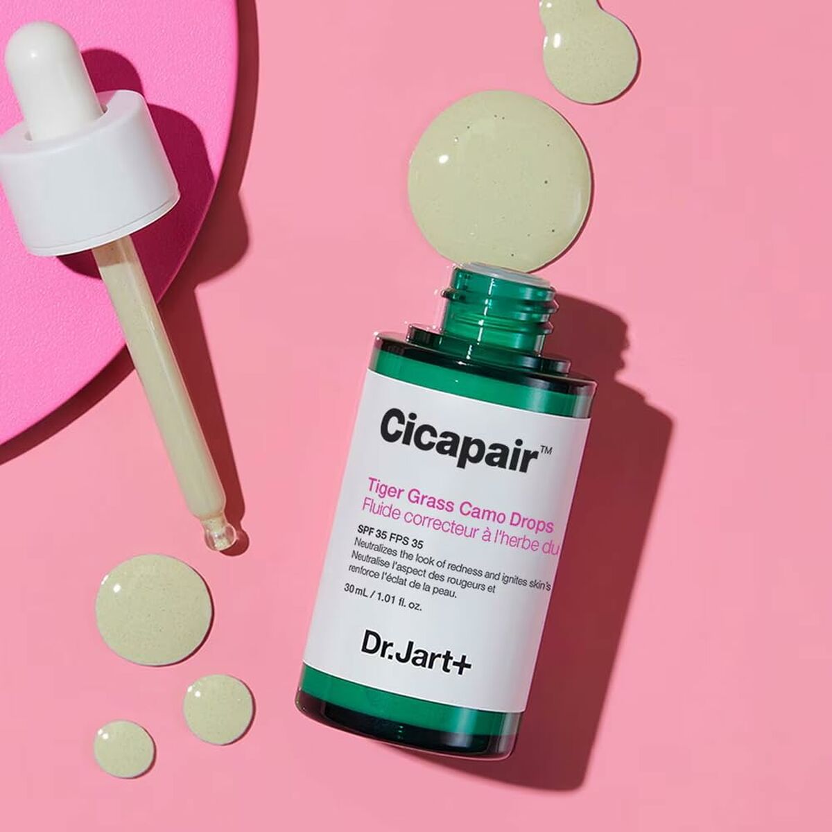 V3H466964C9916F9F3061DE9C6F9DE355B2R5720337P6