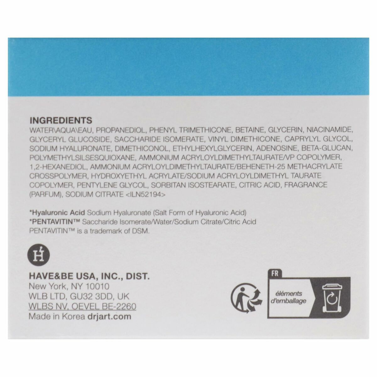 V4H54714351FFB8C3B965BC94787F668AFDR6875304P7