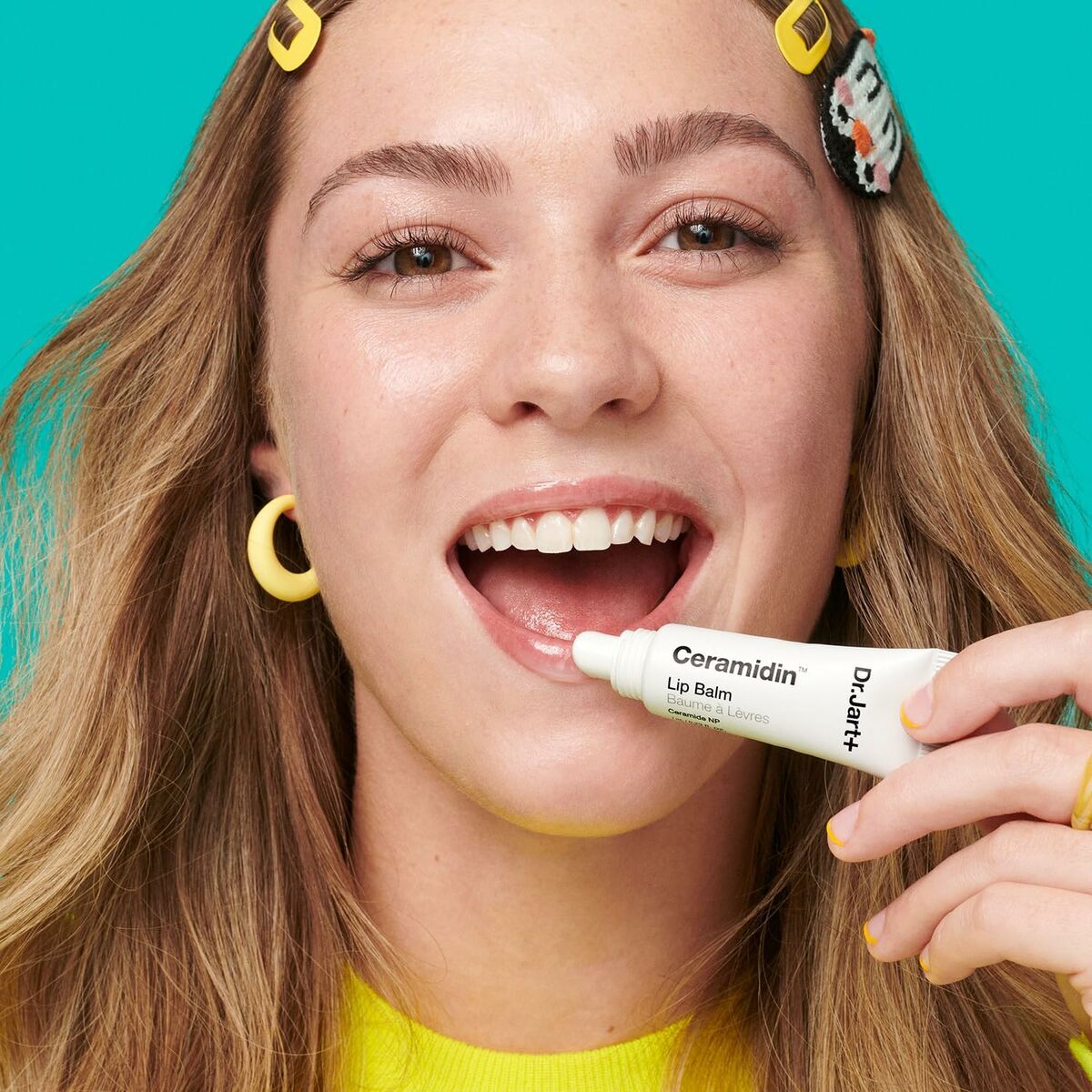 V3HDA710A3F16A6C9F480BFA7B3A88A56F8R6217619P4