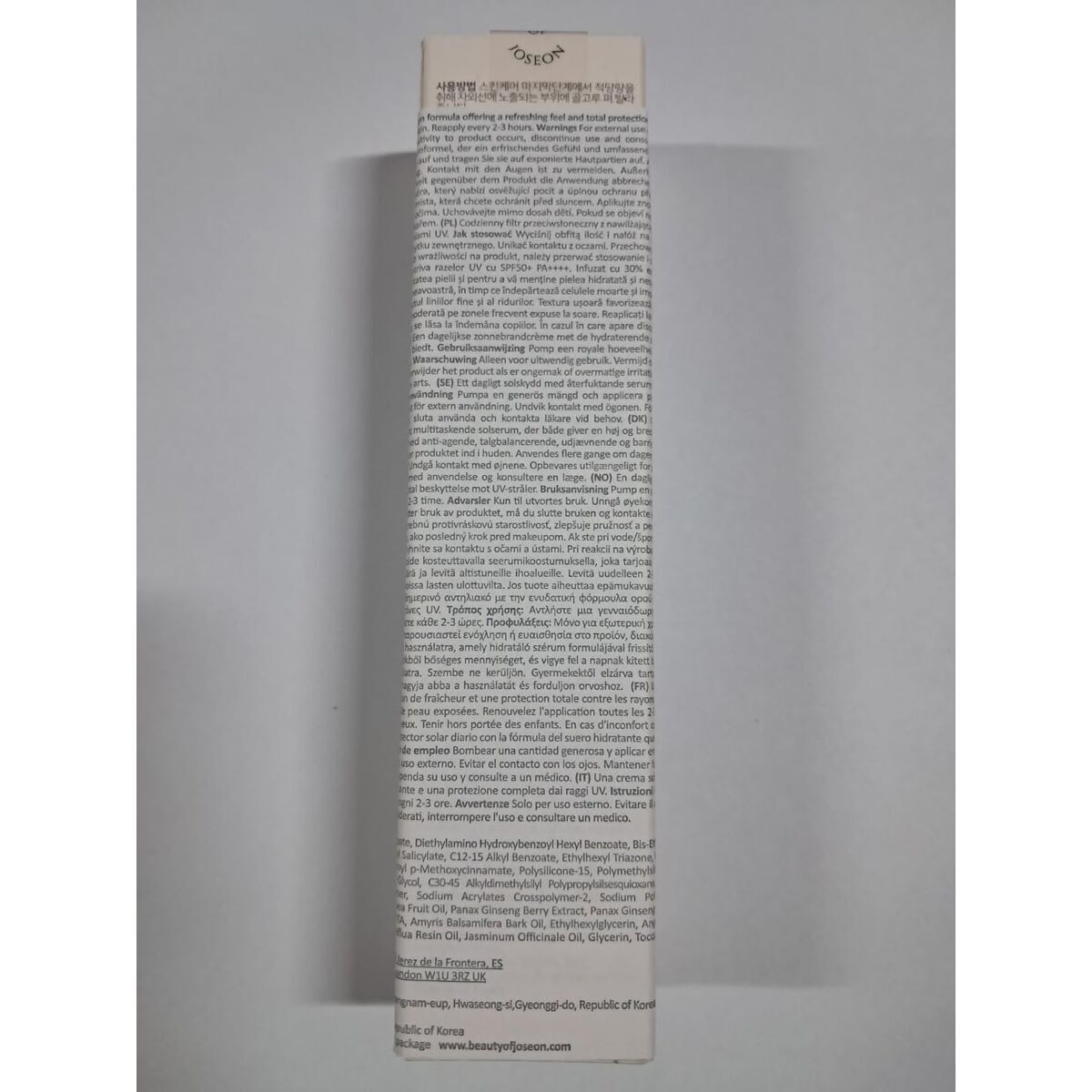 V4HD1334BB2B50D4E3EA21B1C9D5657F9F4R7528159P9