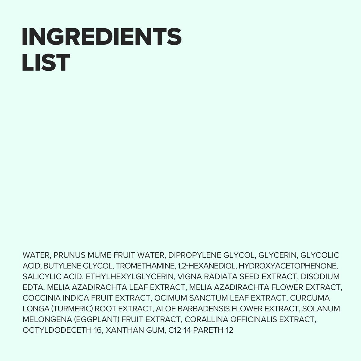 V4H491548C5F9EF8B9214256531B7496635R7528322P8