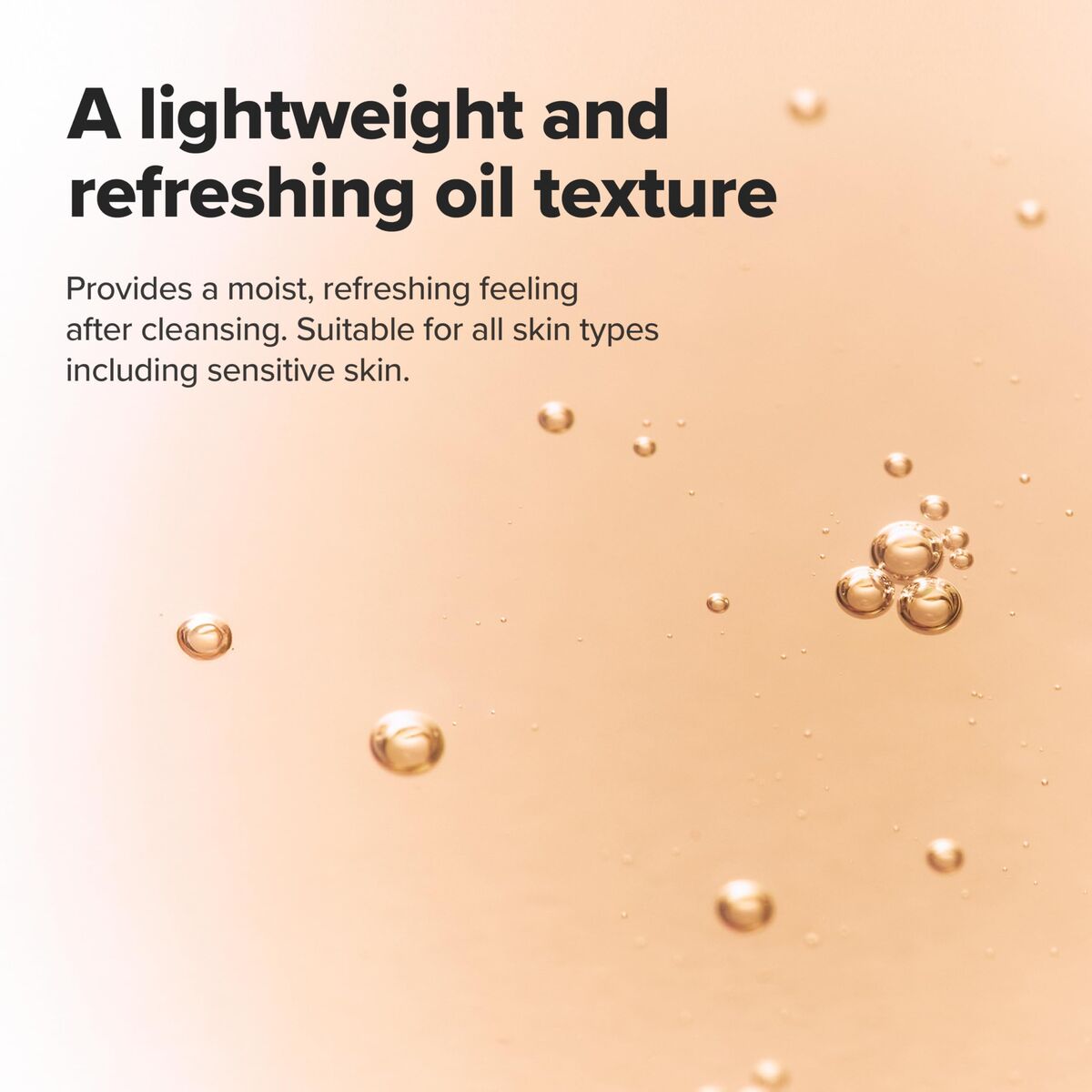 V4H7AF3FFDAFA97DCCADAA8EF262772D203R7528180P5