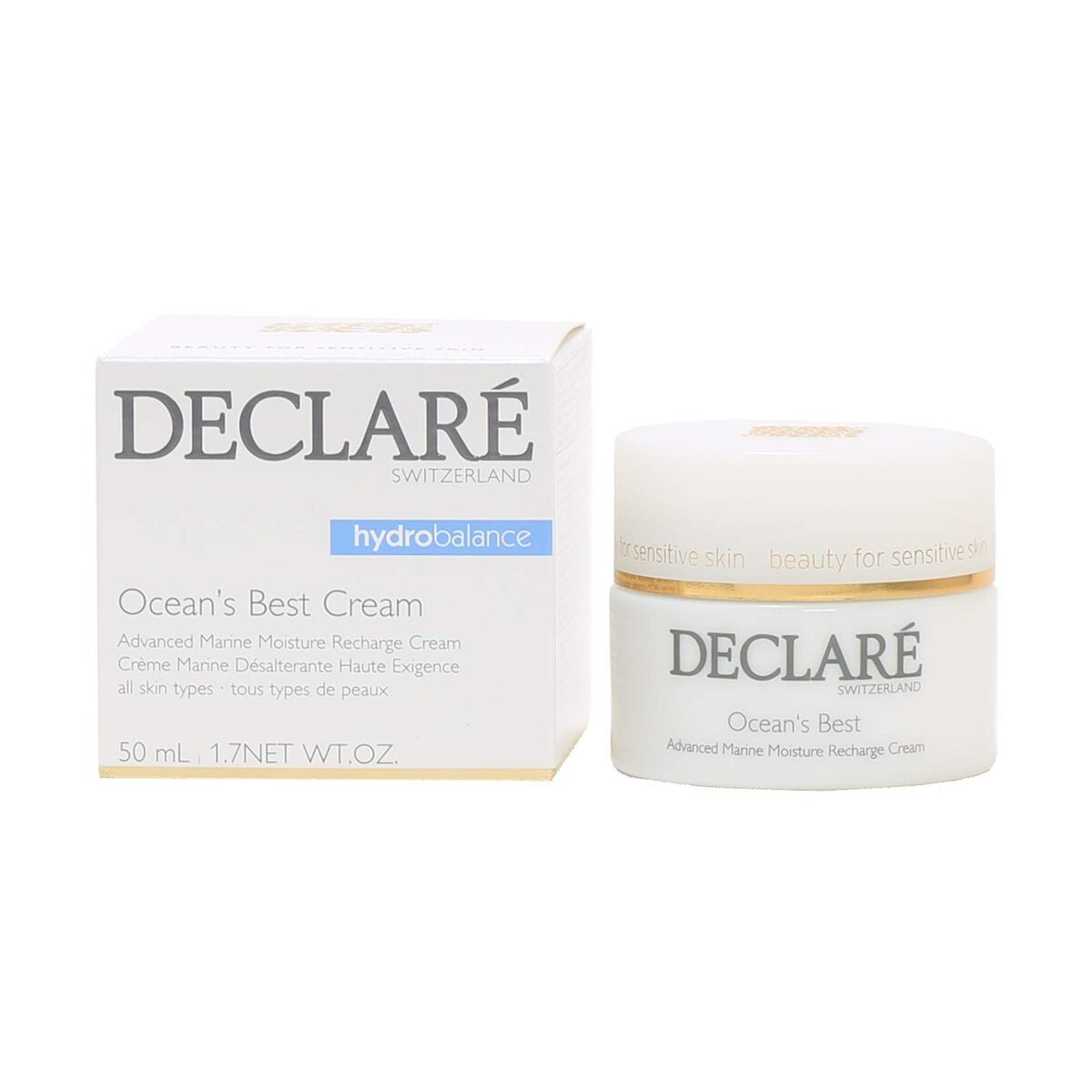 V12H619C1AF7E1C7859D9AF0B88147331512R7717780P2