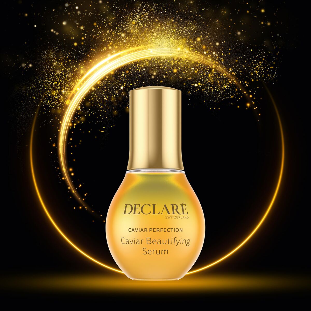 V7H39C0CB3700B05C88CDE7B318E8A1367ER7722624P2