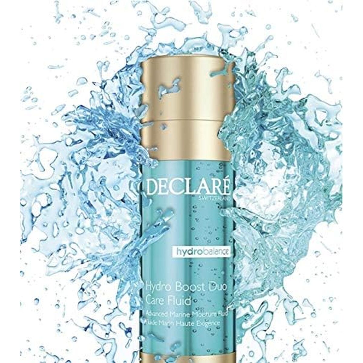 V13HB499569E8042CDA31B2B5E0F25D3ADB4R7717720P2